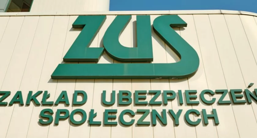 ZUS przypomina: złóż wniosek o 800 plus do końca czerwca