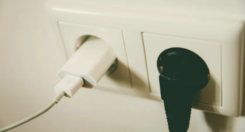 Od dziś nastapi wzrost ceny energii elektrycznej i gazu