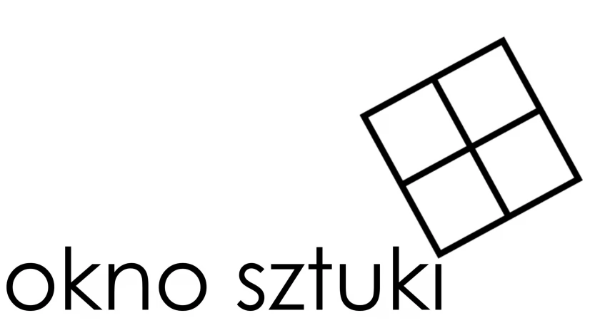 OKNO SZTUKI 2024 INAUGURACJA 