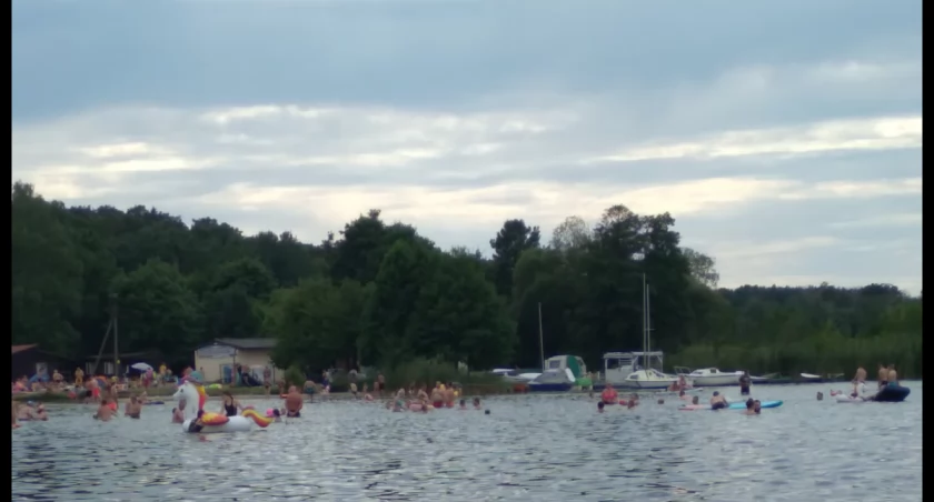 Bezpieczne Wakacje: Jak Zadbać o Bezpieczeństwo Latem?