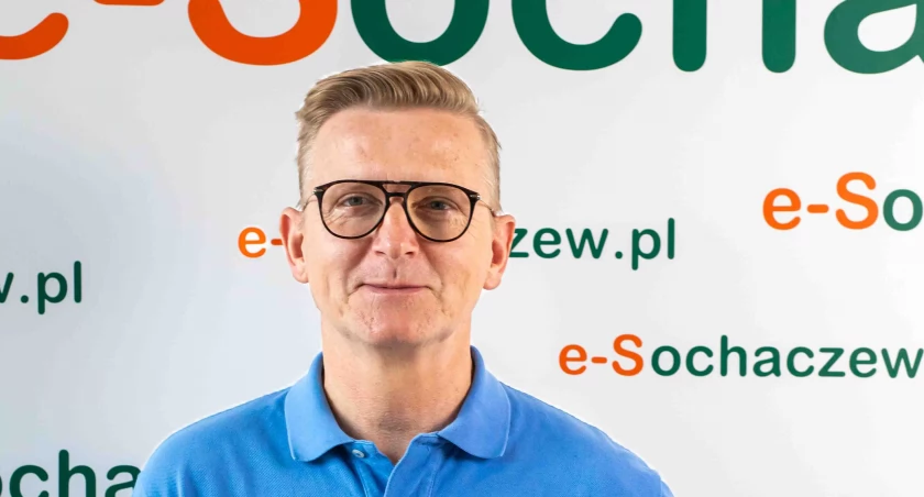 ARTUR KASZA WRACA NA TRENERSKĄ ŁAWKĘ !!!