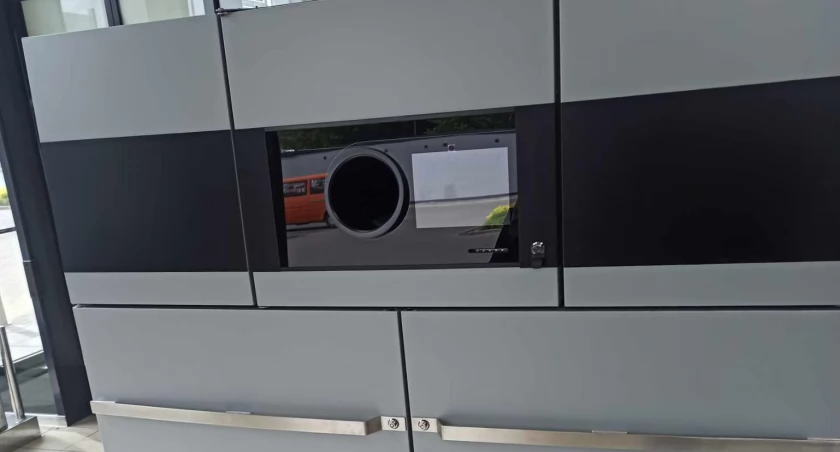 Za szkło złotówkę, a za plastik i aluminium 50 groszy. Nowy system kaucyjny nadchodzi