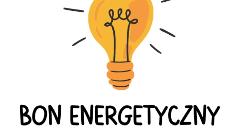 Gmina Rybno: Informacja dotycząca Bonu Energetycznego
