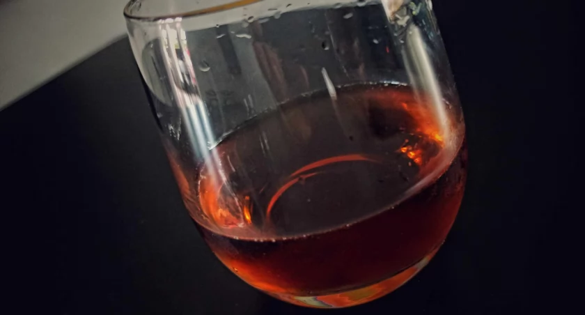Zakaz sprzedaży alkoholu na stacjach benzynowych. Co na to Sochaczew?