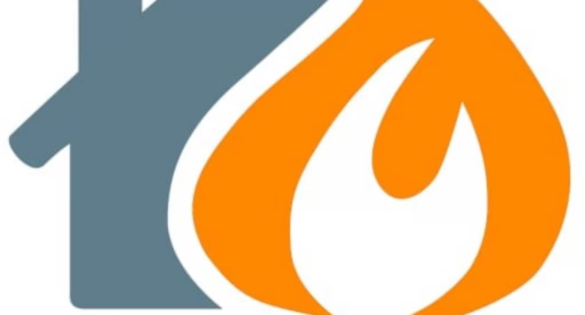 Gmina Rybno zakupiła system e-Remiza, dzięki któremu wszystkie jednostki OSP mogą korzystać z systemu zawiadamiania alarmowego
