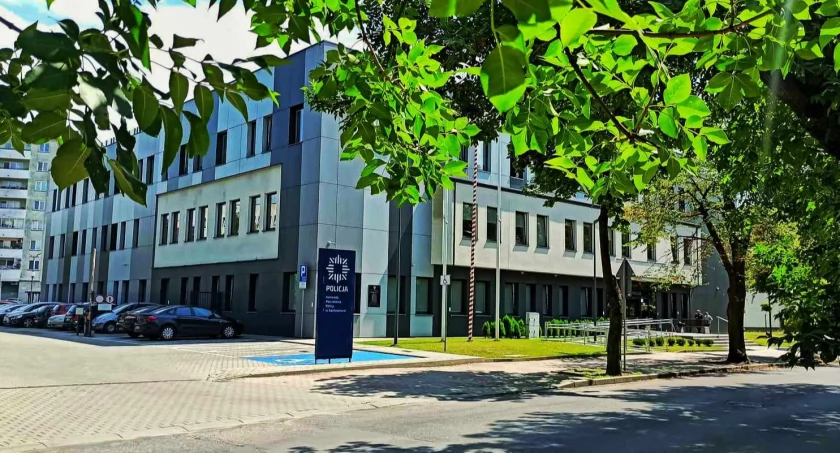 Sochaczewska policja zaprasza na piknik edukacyjny