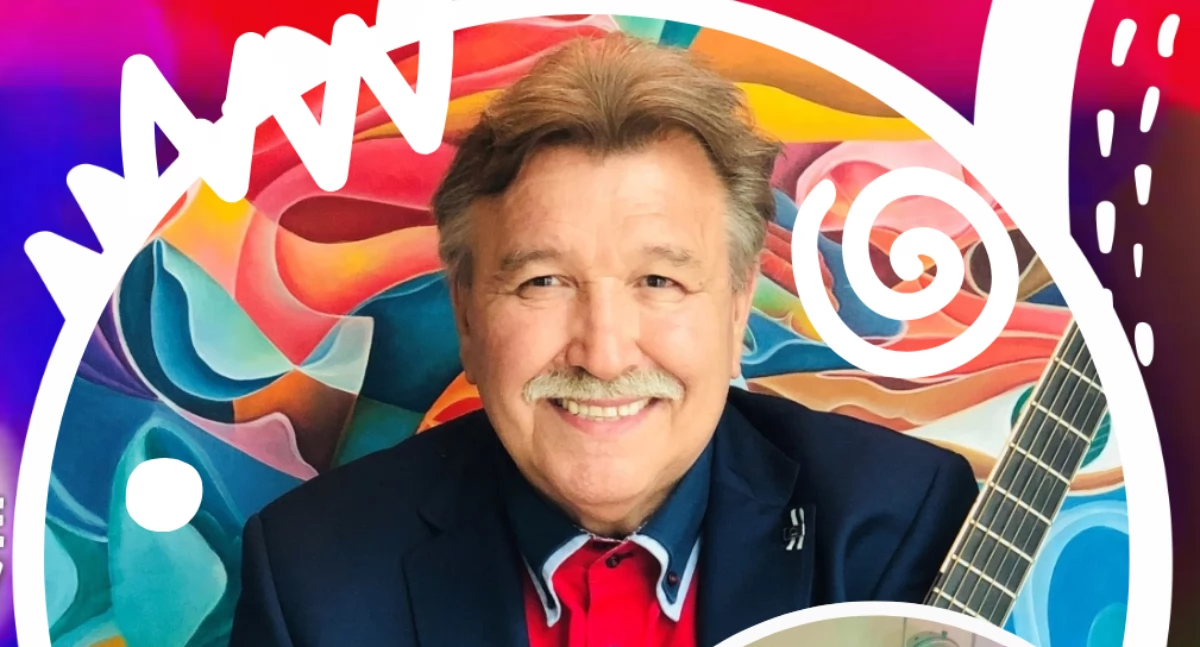 Młodzieszyńskich fajfów ciąg dalszy