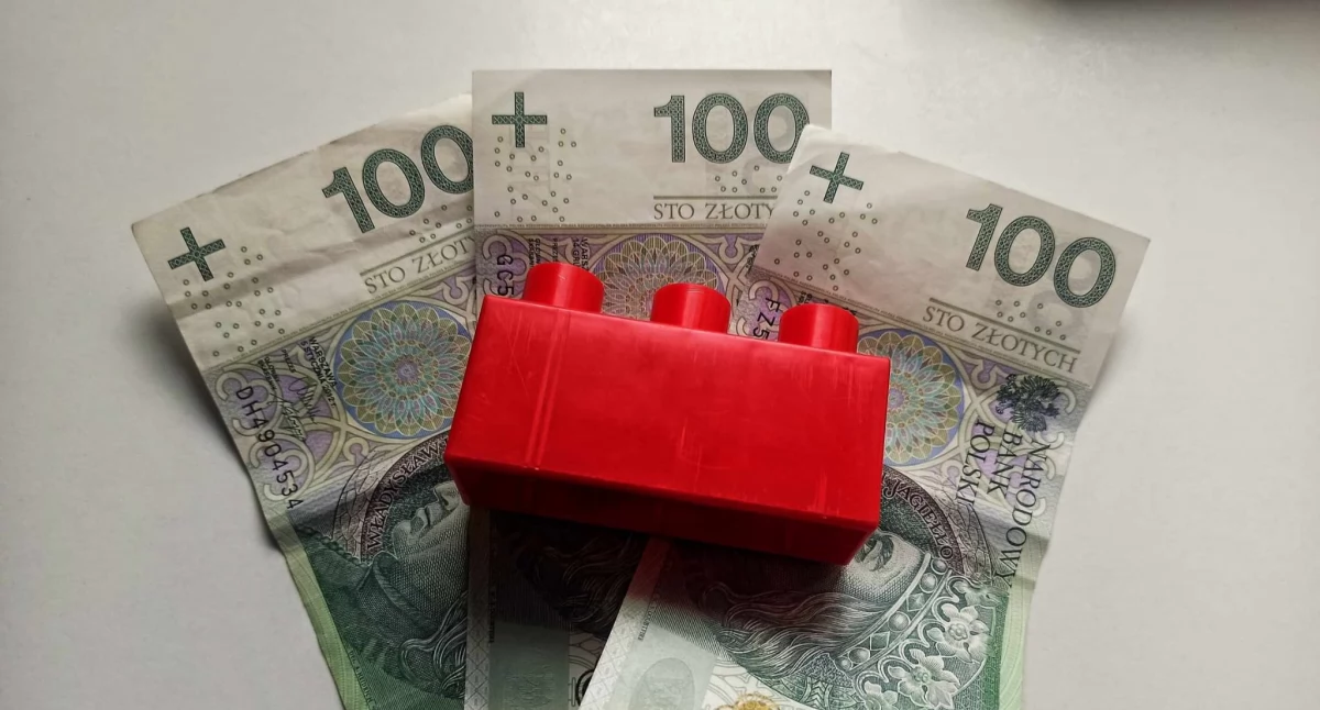 Ponad 5 tysięcy wniosków o 300 plus w powiecie sochaczewskim. Jaka kwota została wypłacona?