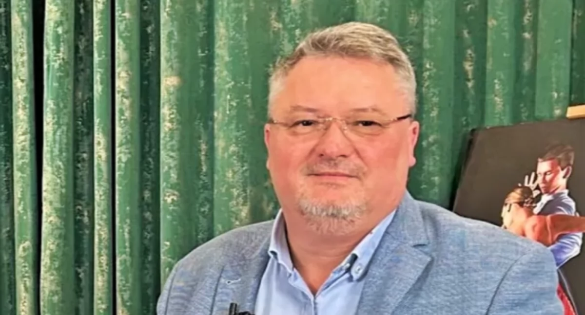 Dożynki i piknik Gminy Sochaczew 2024 - program imprezy