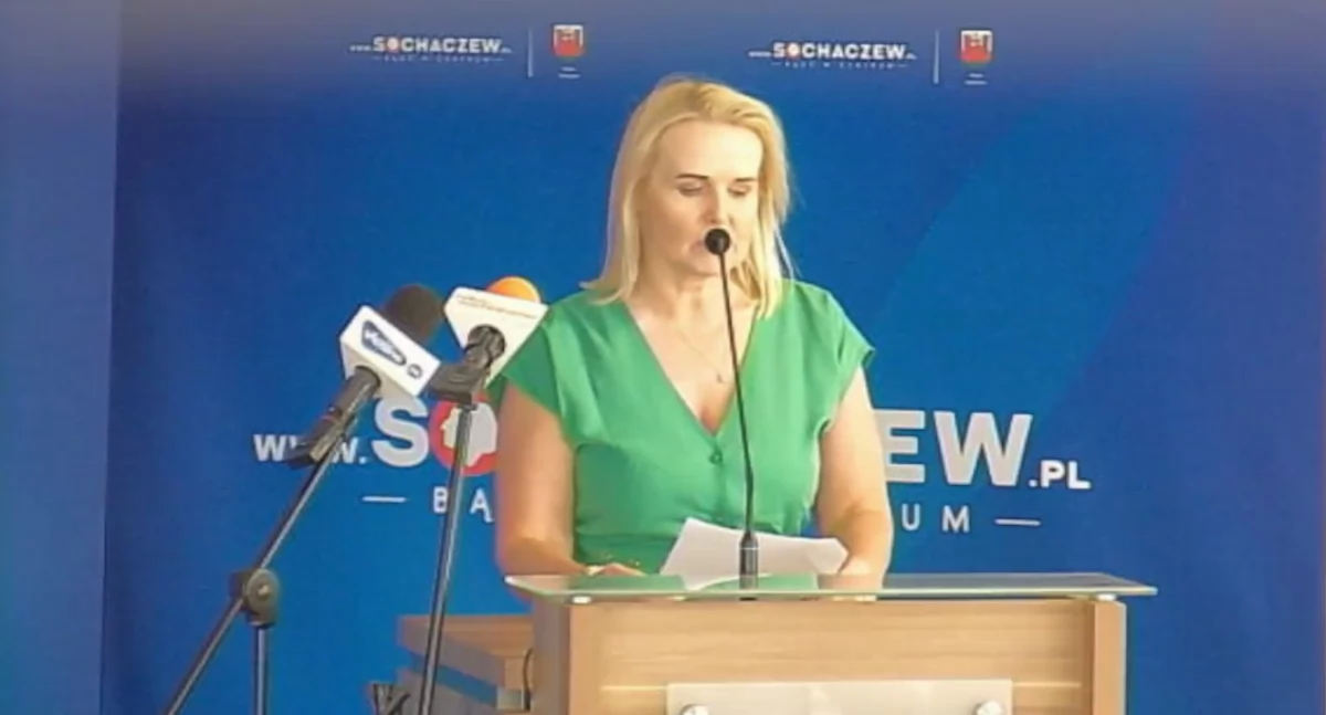 Od września zapłacimy więcej za miejski żłobek 