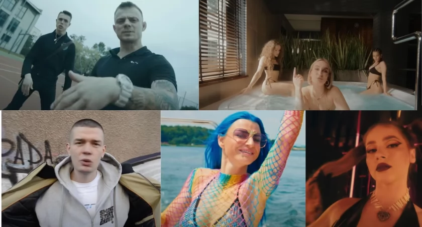 WSC Festiwal Młodych Sochaczew 2024 z super gwiazdami muzyki  - znamy szczegóły imprezy