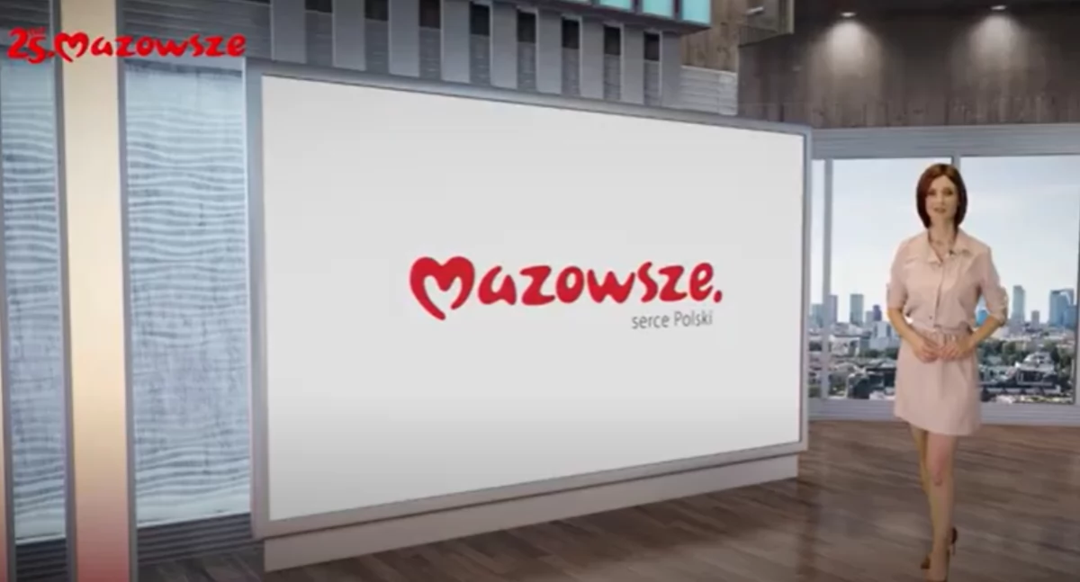 Informacje z Mazowsza - podpowiadamy, gdzie plażować na Mazowszu, mówimy także o jedynej takiej na Mazowszu – karetce wodnej nad Zalewem Zegrzyńskim