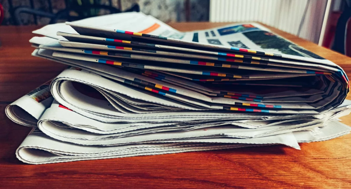Nowa ustawa medialna: SGL apeluje o zakaz wydawania mediów przez samorządy