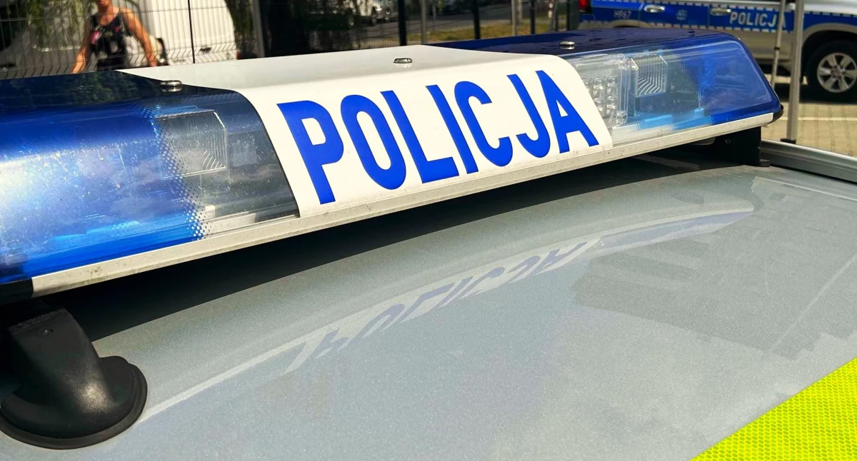 Oszustwo przy sprzedaży podręcznika – mieszkanka powiatu sochaczewskiego straciła kilka tysięcy złotych