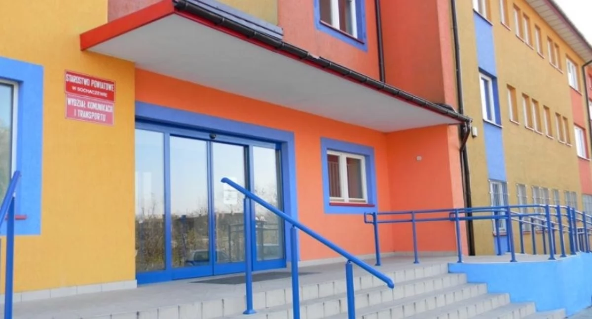 Ruszyło głosowanie w Powiatowym Budżecie Obywatelskim! Sprawdź, jakie projekty możesz wesprzeć
