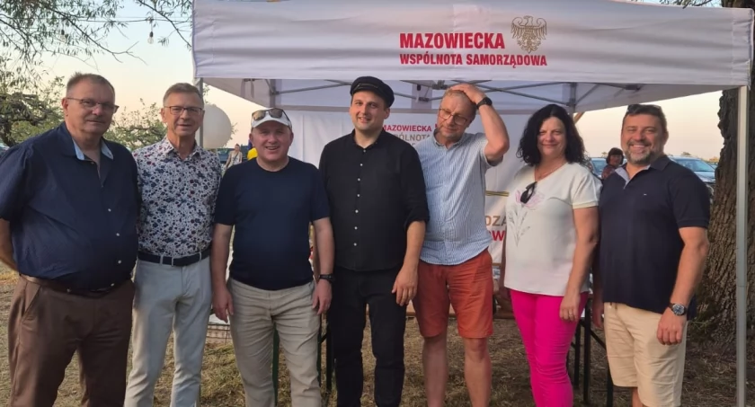 Za nami IX OlenderFest