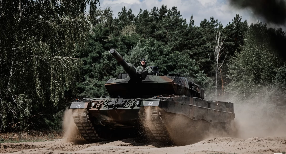 V Rodzinny Piknik Historyczny - Pamiętając o przeszłości. Będzie wielka niespodzianka!