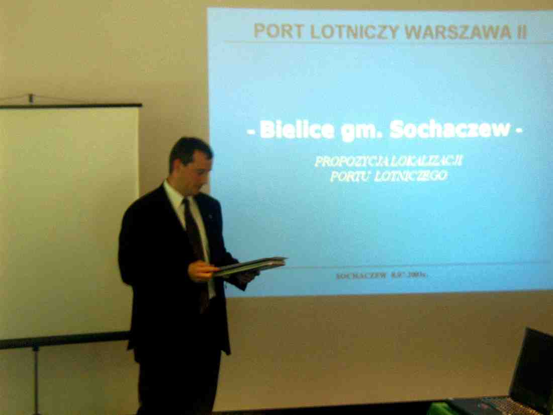 Nie przegraliśmy, walczymy nadal!