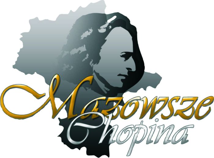 Sochaczewska LOT zarejestrowana