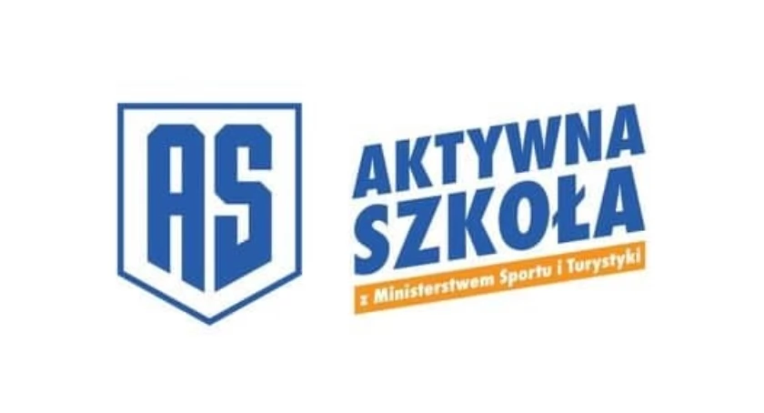 Gmina Rybno uczestniczy w programie „Aktywna Szkoła”, w ramach którego realizuje zadanie  „Aktywny Weekend”