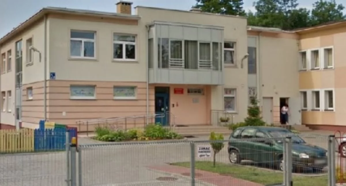 W związku z dużą ilością zapytań, ZUS przypomina o zasadach nowych świadczeń
