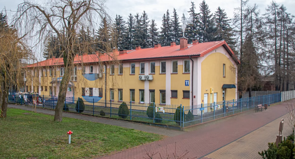 Sierpniowy raport dotyczący bezrobocia na Mazowszu. Jak wypadł powiat sochaczewski?