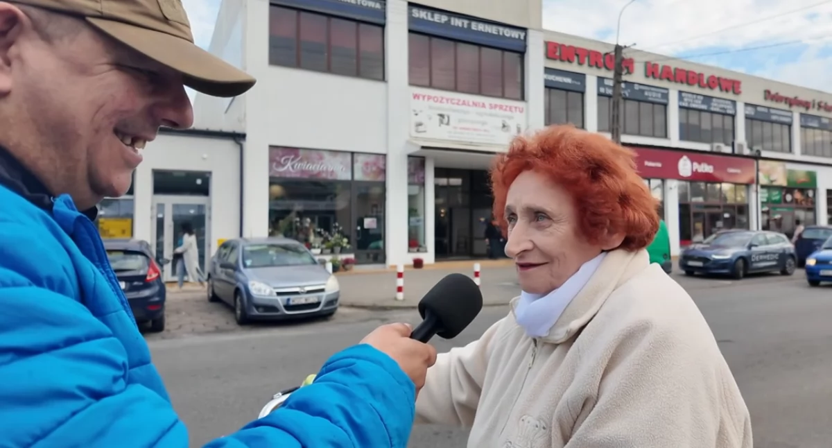 Jak sochaczewianie oceniają pierwsze miesiące pracy nowego burmistrza? [WIDEO i SONDA]