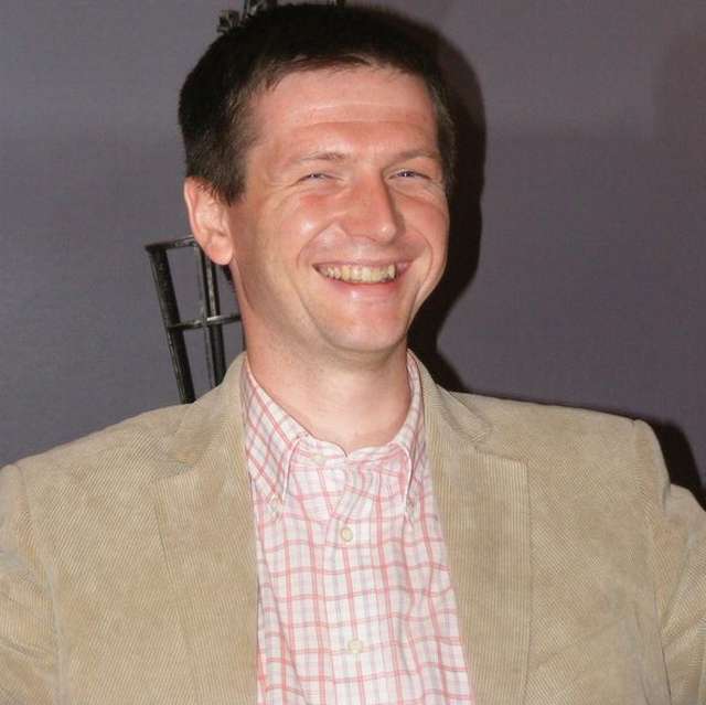 Młodzi powinni mieć swój głos