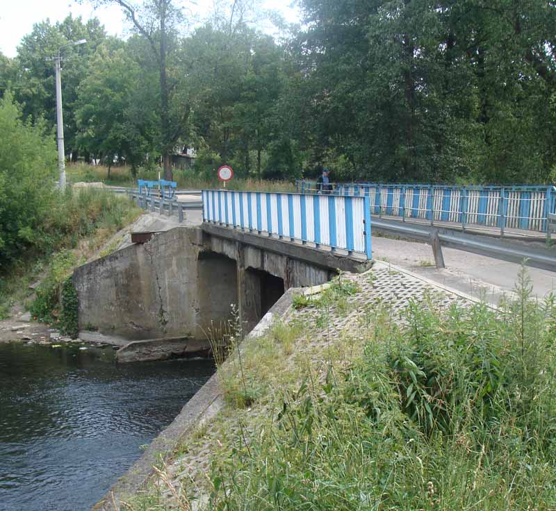 Jest porozumienie, będzie most