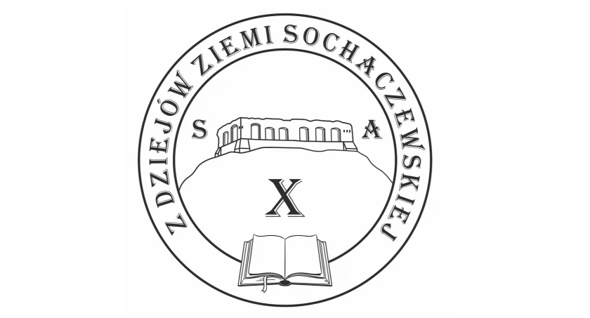 Z dziejów ziemi sochaczewskiej 2024 – zapraszamy na drugie spotkanie!