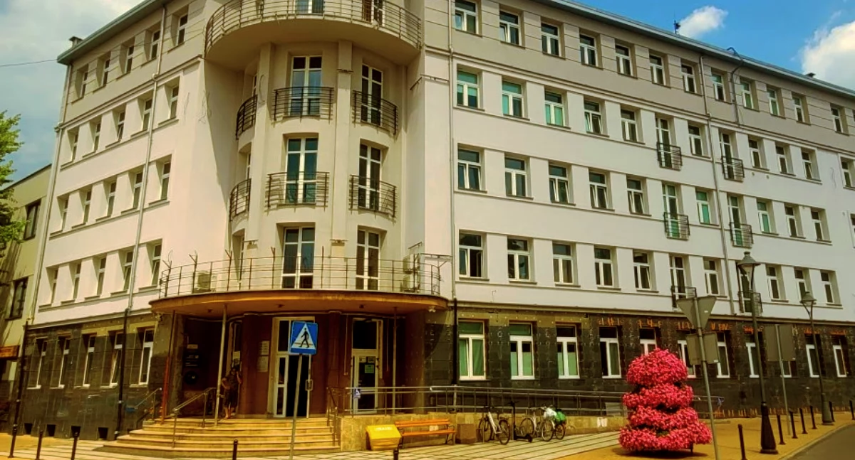 Zgłoś swojego kandydata do Sochaczewskiej Rady Pożytku Publicznego