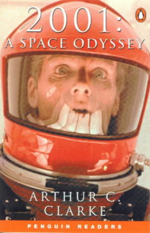FIlm 2001: ODYSEJA KOSMICZNA
