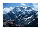 Elbrus i Kazbek zdobyty!