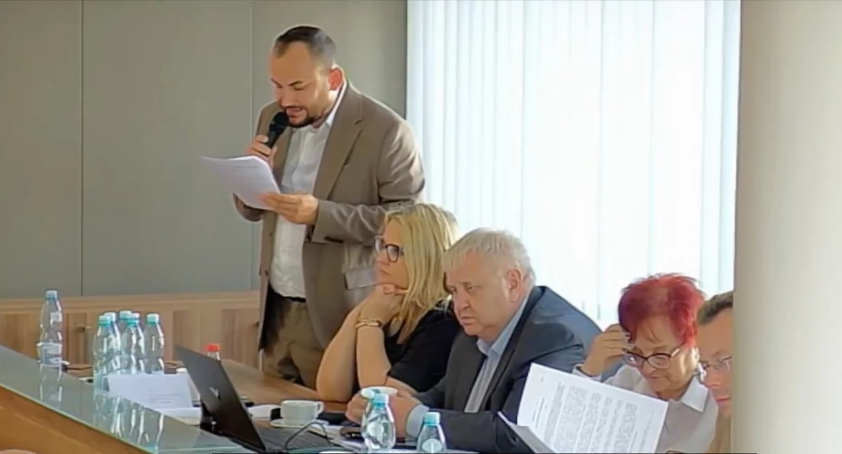 Miasto Sochaczew wyemituje prawie 7 milionów obligacji na spłatę zaciągniętych zobowiązań i deficytu?