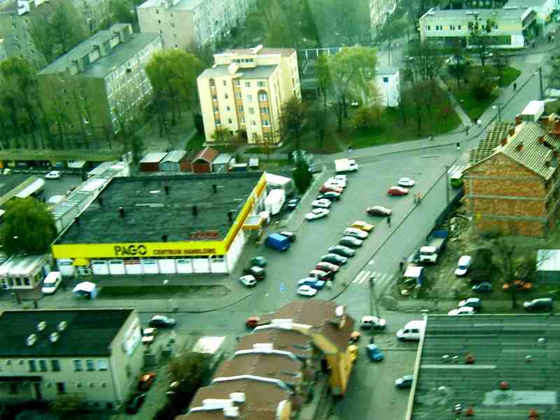 Będzie społeczna debata na temat oznakowania