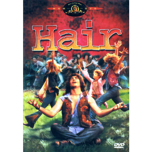 Film HAIR