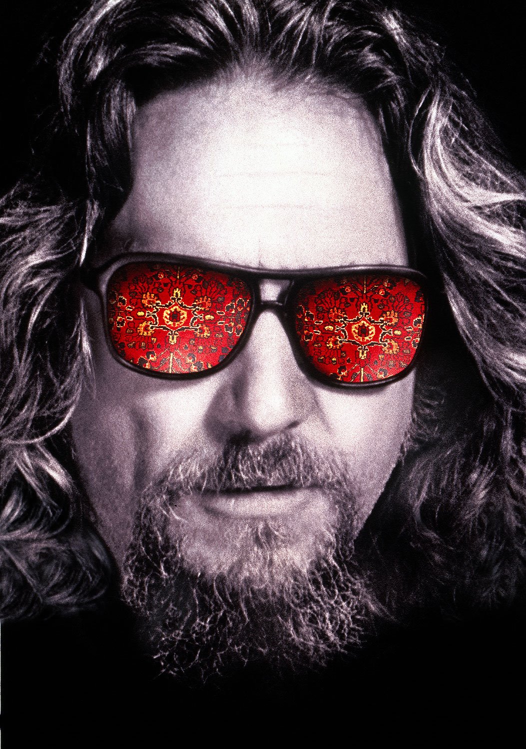 FIlm BIG LEBOWSKI