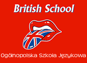 Koniec wakacji... i co dalej? - podpowie Ci British School