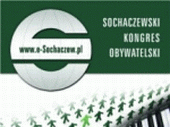 Sochaczewski Kongres Obywatelski
