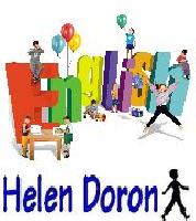 HELEN DORON dla Rodziców o Dzieciach – wczesna edukacja to przemyślany krok - 31.08.2008