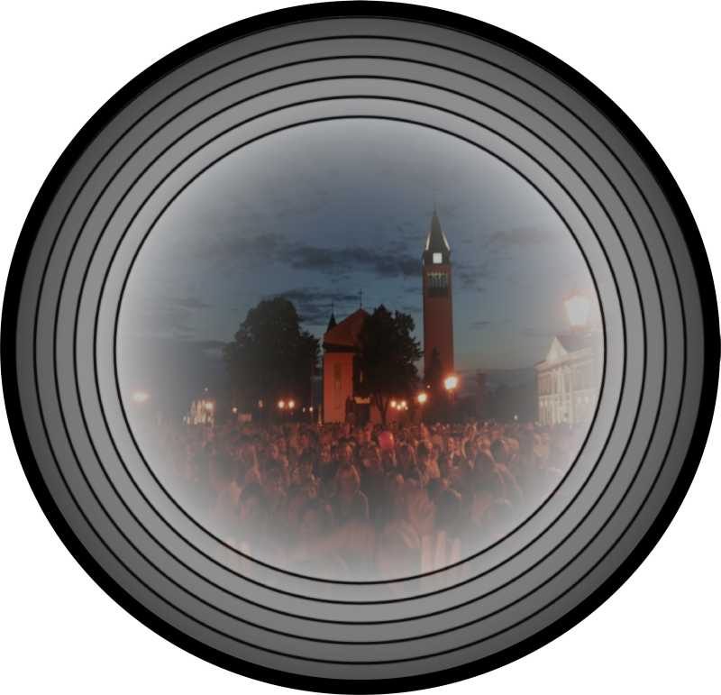 KONKURS FOTOGRAFICZNY 2008