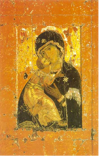 XXIV Niedziela Zwykła