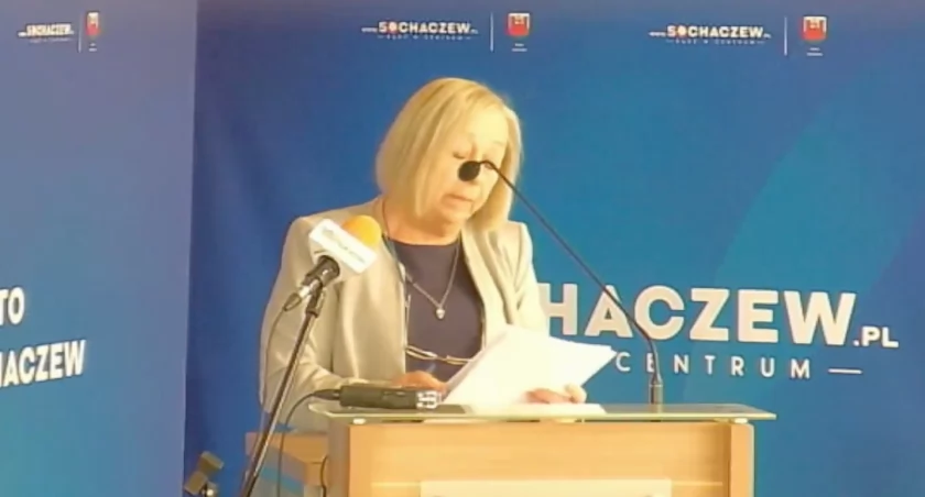 Czy emisja długoterminowych obligacji komunalnych jest opłacalna i ile może kosztować mieszkańców?