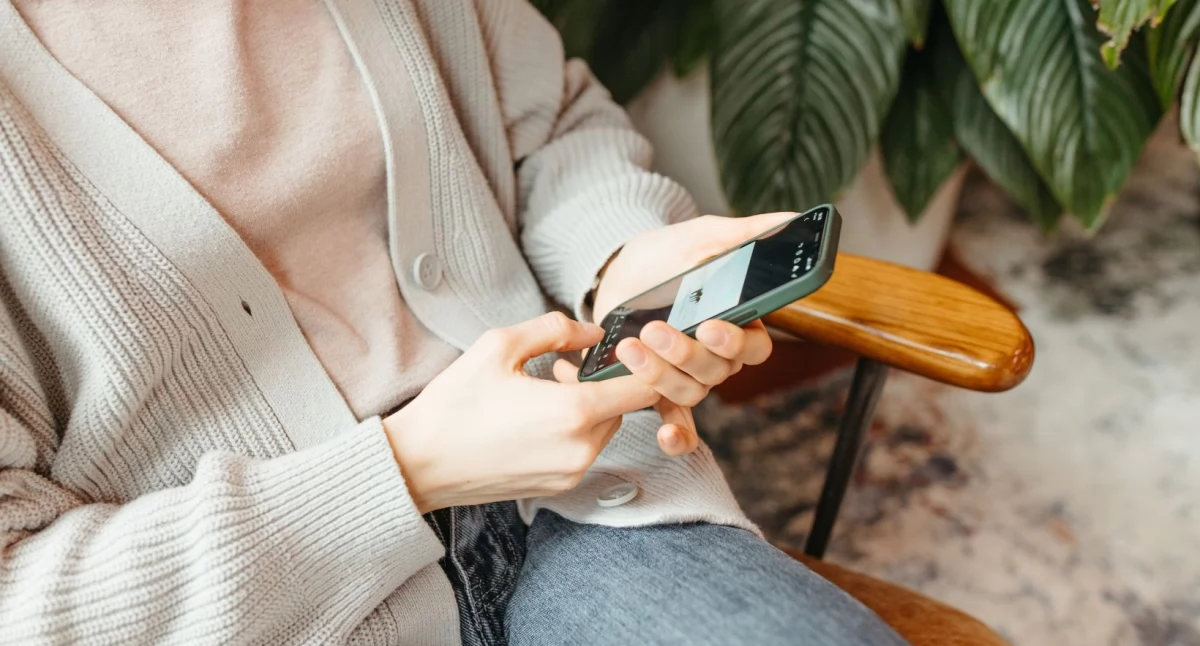 Gmina Sochaczew uruchamia System Powiadamiania SMS dla mieszkańców 