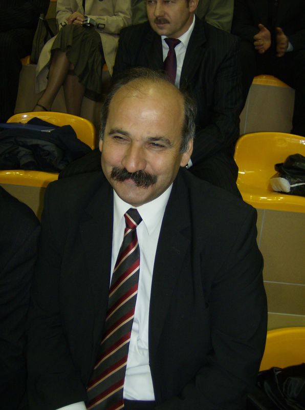 Radio Dla Ciebie w Rybnie