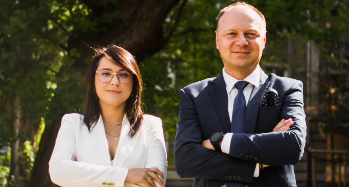 Czy postępowania sądowe w sprawach kredytowych ze wskaźnikiem WIBOR pójdą drogą spraw FRANKOWYCH?