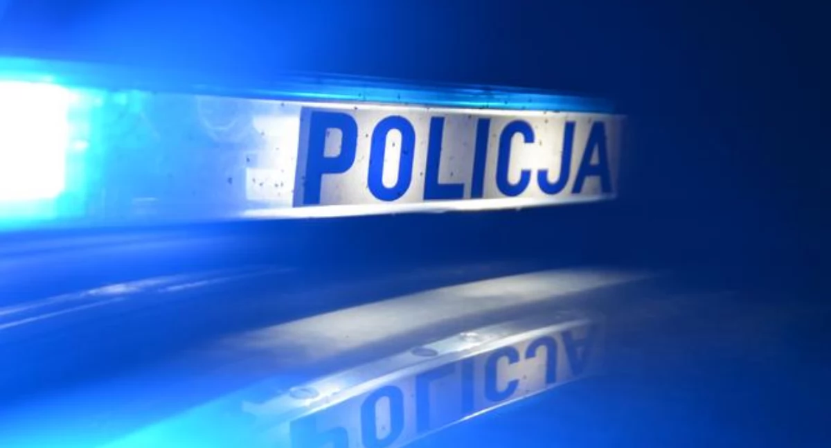 Sochaczew: Policja wydała trzy nakazy prewencyjne wobec sprawców przemocy domowej