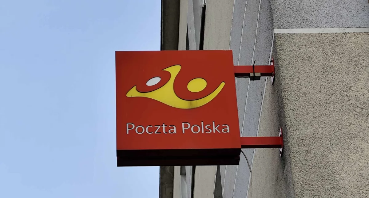 Cyfrowa rewolucja w komunikacji urzędowej nadchodzi