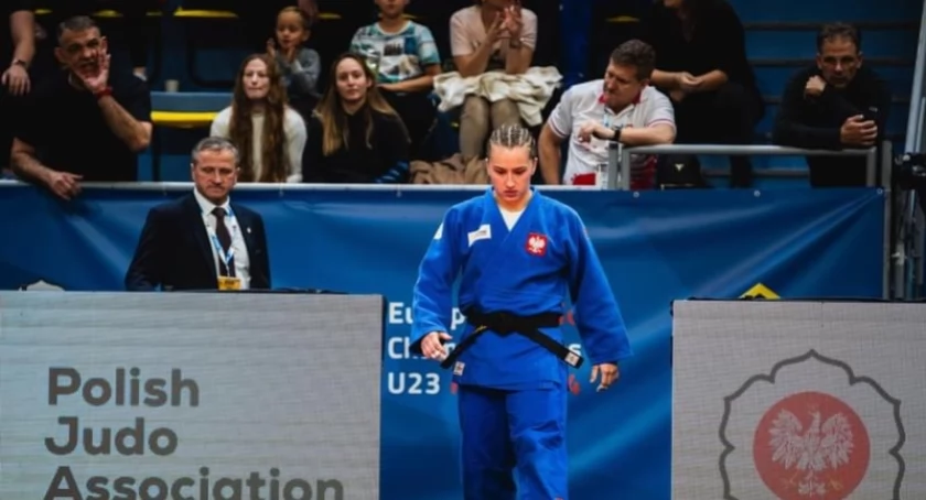 Trwa medalowa seria sukcesów Kadry Narodowej Juniorek Trenera Janusza Piechny z imprez mistrzowskich.