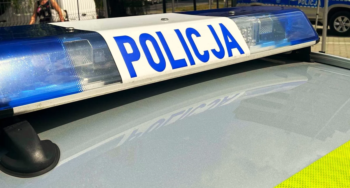 Zamiast smartfona ciężarki do kół. Mieszkanka powiatu sochaczewskiego ofiarą oszustwa online